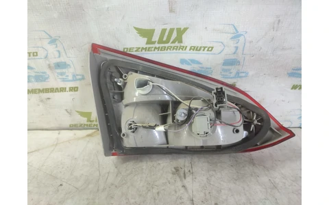 Stop dreapta f1eb-13a602-ca Ford Focus 3 (facelift) (2014 - 2020) - imagine 2