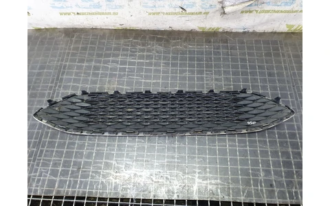 Grila bara fata f1eb-8200-a Ford Focus 3 (facelift) (2014 - 2020) - imagine 3
