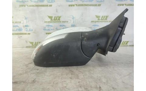 Oglinda dreapta e9024550 Ford Focus 3 (facelift) (2014 - 2020) - imagine 5