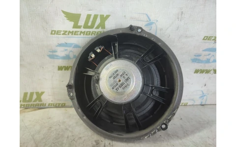 Boxa difuzor aa6t-18808-aa Ford Focus 3 (facelift) (2014 - 2020) - imagine 2
