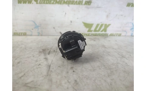 Boxa difuzor tweeter 8a6t-18808-bb Ford Focus 3 (facelift) (2014 - 2020) - imagine 2