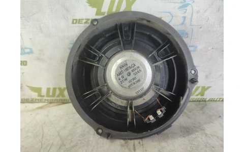 Boxa difuzor aa6t-18808-ca Ford Focus 3 (facelift) (2014 - 2020) - imagine 2