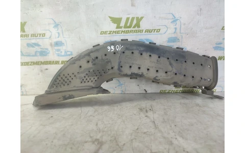 Furtun admisie f1f1-9e635-ba Ford Focus 3 (facelift) (2014 - 2020) - imagine 2