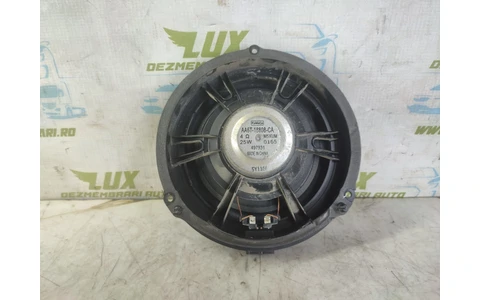 Boxa difuzor aa6t-18808-ca Ford Focus 3 (facelift) (2014 - 2020) - imagine 2