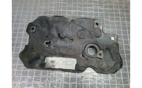 Capac protectie motor f1fq-6a949-a Ford Focus 3 (facelift) (2014 - 2020) - imagine 2
