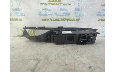 Panou comanda geamuri dt1t-14a132-fa Ford Focus 3 (facelift) (2014 - 2020) - imagine 2