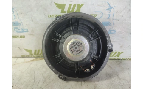 Boxa difuzor aa6t-18808-aa Ford Focus 3 (facelift) (2014 - 2020) - imagine 3