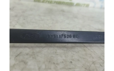 Brat stergator parbriz dreapta bm5117526bc Ford Focus 3 (facelift) (2014 - 2020) - imagine 3
