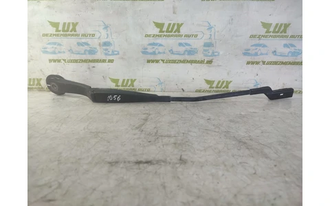 Brat stergator parbriz dreapta bm5117526bc Ford Focus 3 (facelift) (2014 - 2020) - imagine 2