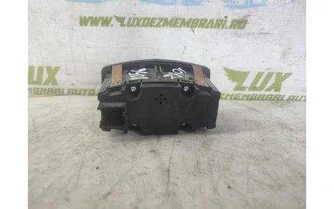 Bloc lumini f13t-13a024-ea Ford Focus 3 (facelift) (2014 - 2020) - imagine 3