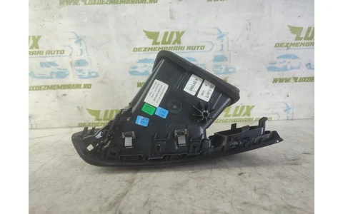 Grila ventilatie bord f1eb-a018b09-ae Ford Focus 3 (facelift) (2014 - 2020) - imagine 3
