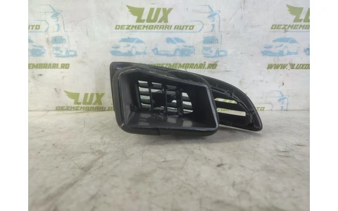 Grila ventilatie bord f1eb-a018b09-ae Ford Focus 3 (facelift) (2014 - 2020) - imagine 4