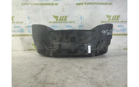 Ceasuri de bord f1et-10849-blg Ford Focus 3 (facelift) (2014 - 2020) - imagine 4