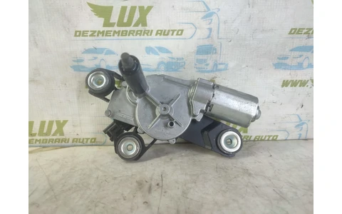 Motoras electric haion f1fb-17k441-aa Ford Focus 3 (facelift) (2014 - 2020) - imagine 2