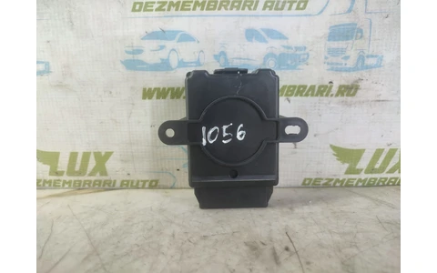 Modul luminii f1cb-13c148-af Ford Focus 3 (facelift) (2014 - 2020) - imagine 2