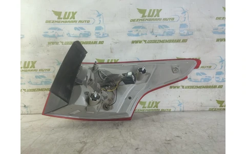 Stop stanga f1eb-13405-d Ford Focus 3 (facelift) (2014 - 2020) - imagine 3