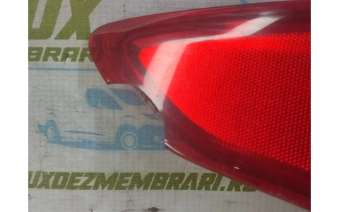 Stop stanga f1eb-13405-d Ford Focus 3 (facelift) (2014 - 2020) - imagine 2