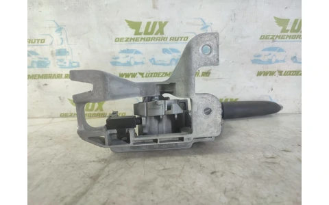 Maneta frana de mana bv61-2780-cgw Ford Focus 3 (facelift) (2014 - 2020) - imagine 3
