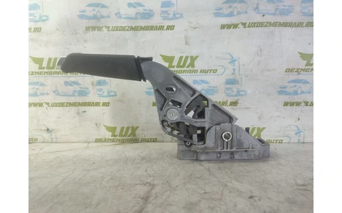 Maneta frana de mana bv61-2780-cgw Ford Focus 3 (facelift) (2014 - 2020) - imagine 2