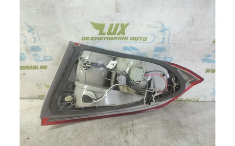 Stop stanga haion f1eb-13a603-ca Ford Focus 3 (facelift) (2014 - 2020) - imagine 2