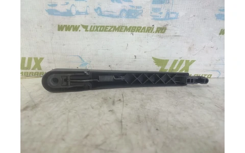 Brat stergator luneta bm51-n278b50-ae Ford Focus 3 (facelift) (2014 - 2020) - imagine 2