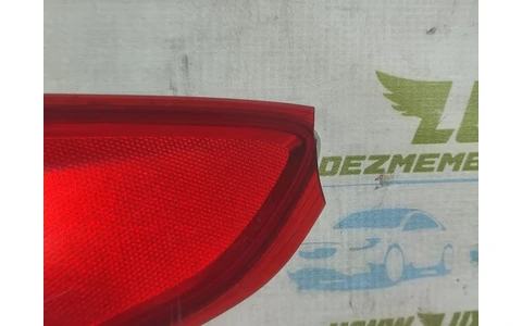 Stop dreapta f1eb-13404-e Ford Focus 3 (facelift) (2014 - 2020) - imagine 3
