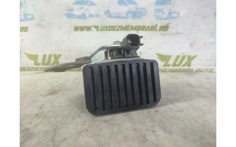 Claxon e3007042 Ford Focus 3 (facelift) (2014 - 2020) - imagine 4