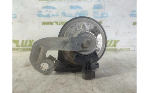 Claxon e3007042 Ford Focus 3 (facelift) (2014 - 2020) - imagine 2