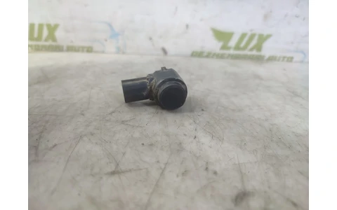 Senzor parcare em2t-15k859-ba Ford Focus 3 (facelift) (2014 - 2020) - imagine 5