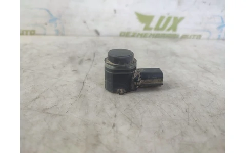 Senzor parcare em2t-15k859-ba Ford Focus 3 (facelift) (2014 - 2020) - imagine 3
