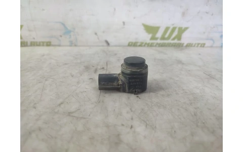 Senzor parcare em2t-15k859-ba Ford Focus 3 (facelift) (2014 - 2020) - imagine 2