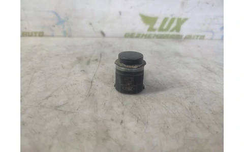 Senzor parcare em2t-15k859-ba Ford Focus 3 (facelift) (2014 - 2020) - imagine 4