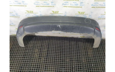 Bara spate Ford Focus 3 (facelift) (2014 - 2020) - imagine 4