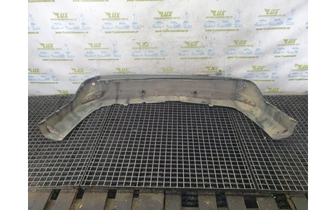 Bara spate Ford Focus 3 (facelift) (2014 - 2020) - imagine 2
