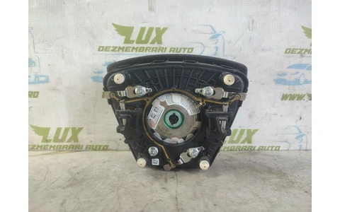 Airbag sofer f1eb-a042b85-ac3zhe Ford Focus 3 (facelift) (2014 - 2020) - imagine 2