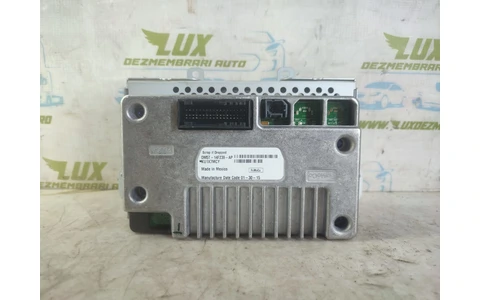 Navigatie dm5t-14f239_ap Ford Focus 3 (facelift) (2014 - 2020) - imagine 2