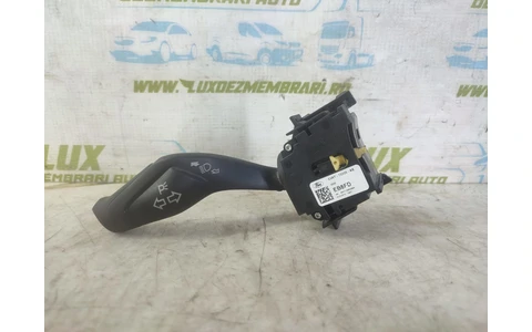Maneta semnalizare cv6t-13335-ae Ford Focus 3 (facelift) (2014 - 2020) - imagine 3