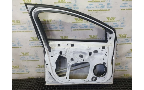 Usa stanga fata Ford Focus 3 (facelift) (2014 - 2020) - imagine 2