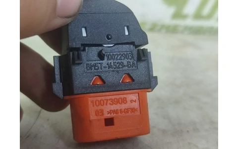 Buton geam bm5t-14529-ba Ford Focus 3 (facelift) (2014 - 2020) - imagine 5