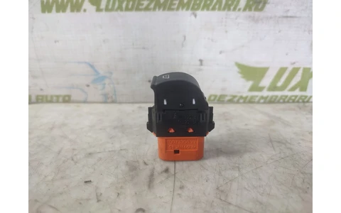 Buton geam bm5t-14529-ba Ford Focus 3 (facelift) (2014 - 2020) - imagine 4
