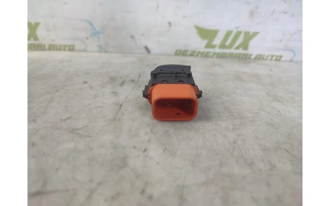 Buton geam bm5t-14529-ba Ford Focus 3 (facelift) (2014 - 2020) - imagine 3