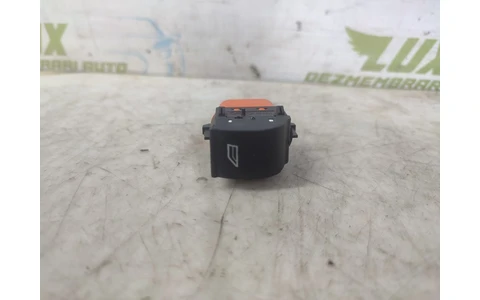 Buton geam bm5t-14529-ba Ford Focus 3 (facelift) (2014 - 2020) - imagine 2