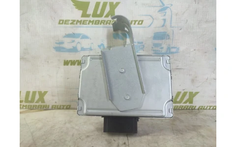 Modul stabilizator bv6t-14b526-ac ( Ford Focus 3 (facelift) (2014 - 2020) - imagine 3