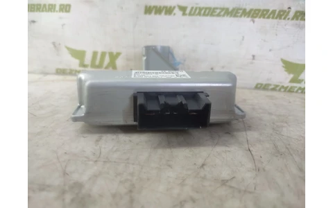 Modul stabilizator bv6t-14b526-ac ( Ford Focus 3 (facelift) (2014 - 2020) - imagine 2
