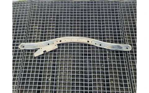 Suport bara fata 8v61-a10684-ac Ford Focus 3 (facelift) (2014 - 2020) - imagine 3