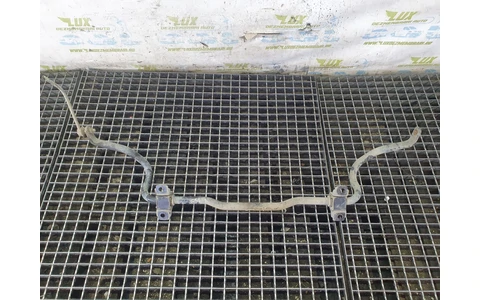Bara stabilizatoare fata ab61-5482-db Ford Focus 3 (facelift) (2014 - 2020) - imagine 3