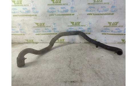 Conducta apa 8v61-8286-ke Ford Focus 3 (facelift) (2014 - 2020) - imagine 2