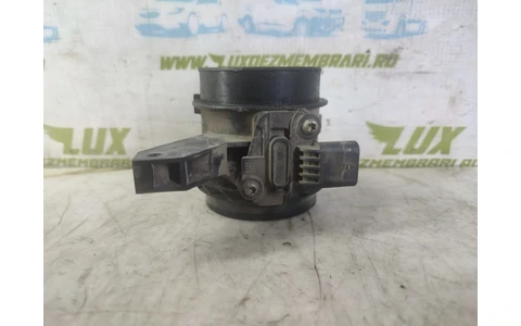 Debitmetru aer Ford Focus 3 (facelift) (2014 - 2020) - imagine 2