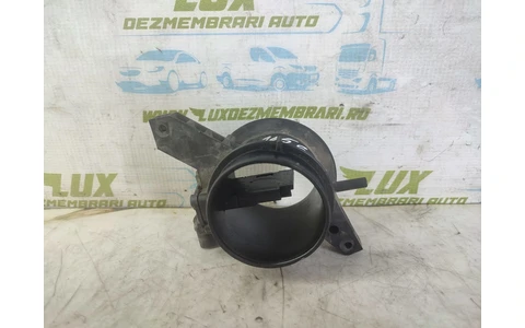 Debitmetru aer Ford Focus 3 (facelift) (2014 - 2020) - imagine 3