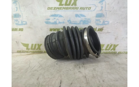 Furtun admisie f1f1-9c623-a Ford Focus 3 (facelift) (2014 - 2020) - imagine 2